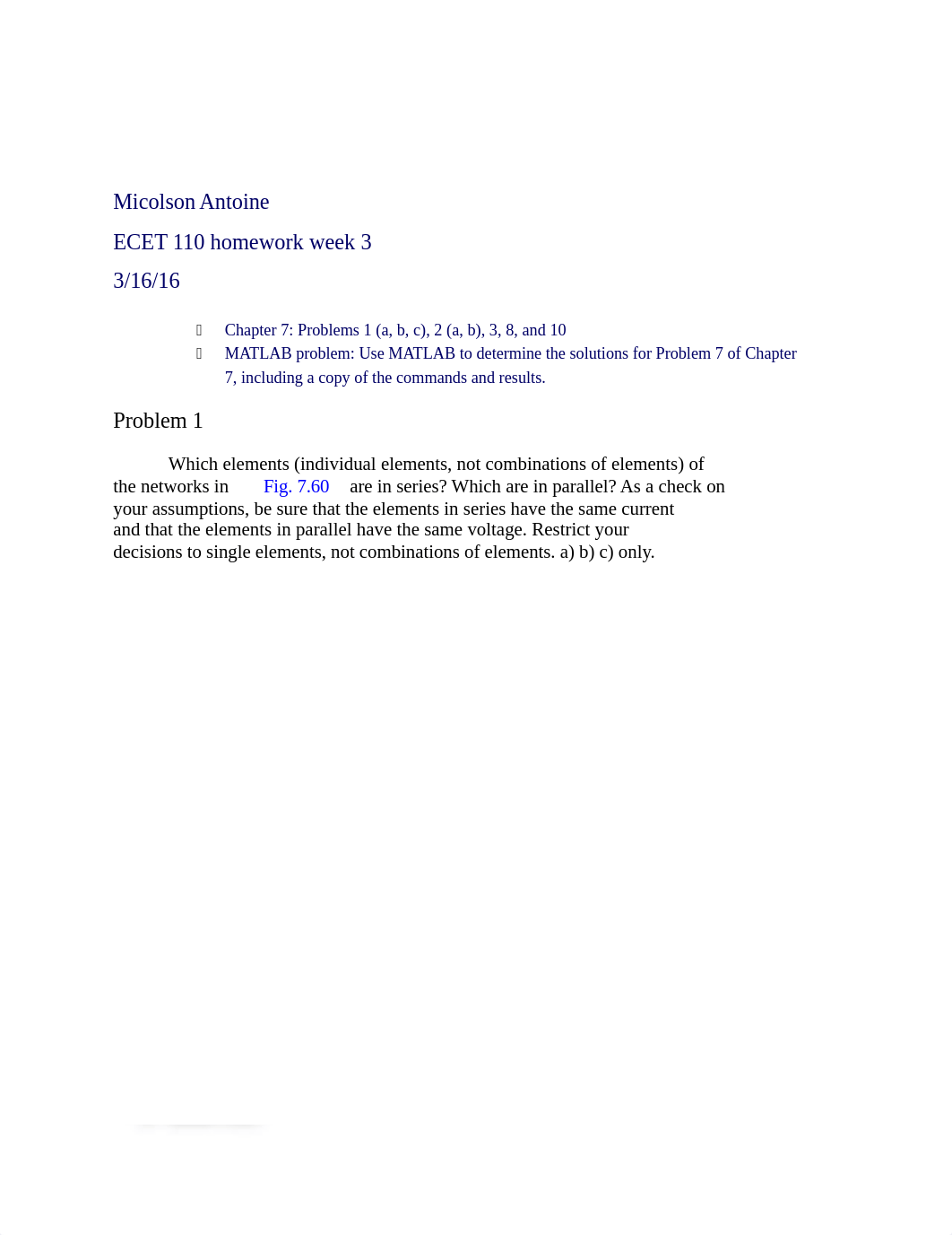 ECET 110 Week 3 homework_dhcnw98ydzb_page1