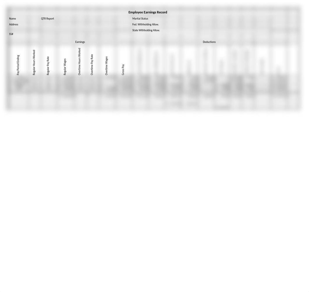 CH 6 Employees Earnings Record.xlsx_dhco21u2h1x_page2