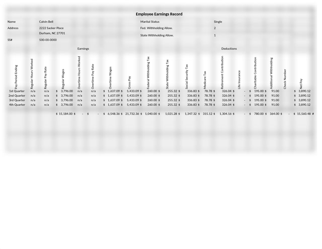 CH 6 Employees Earnings Record.xlsx_dhco21u2h1x_page1