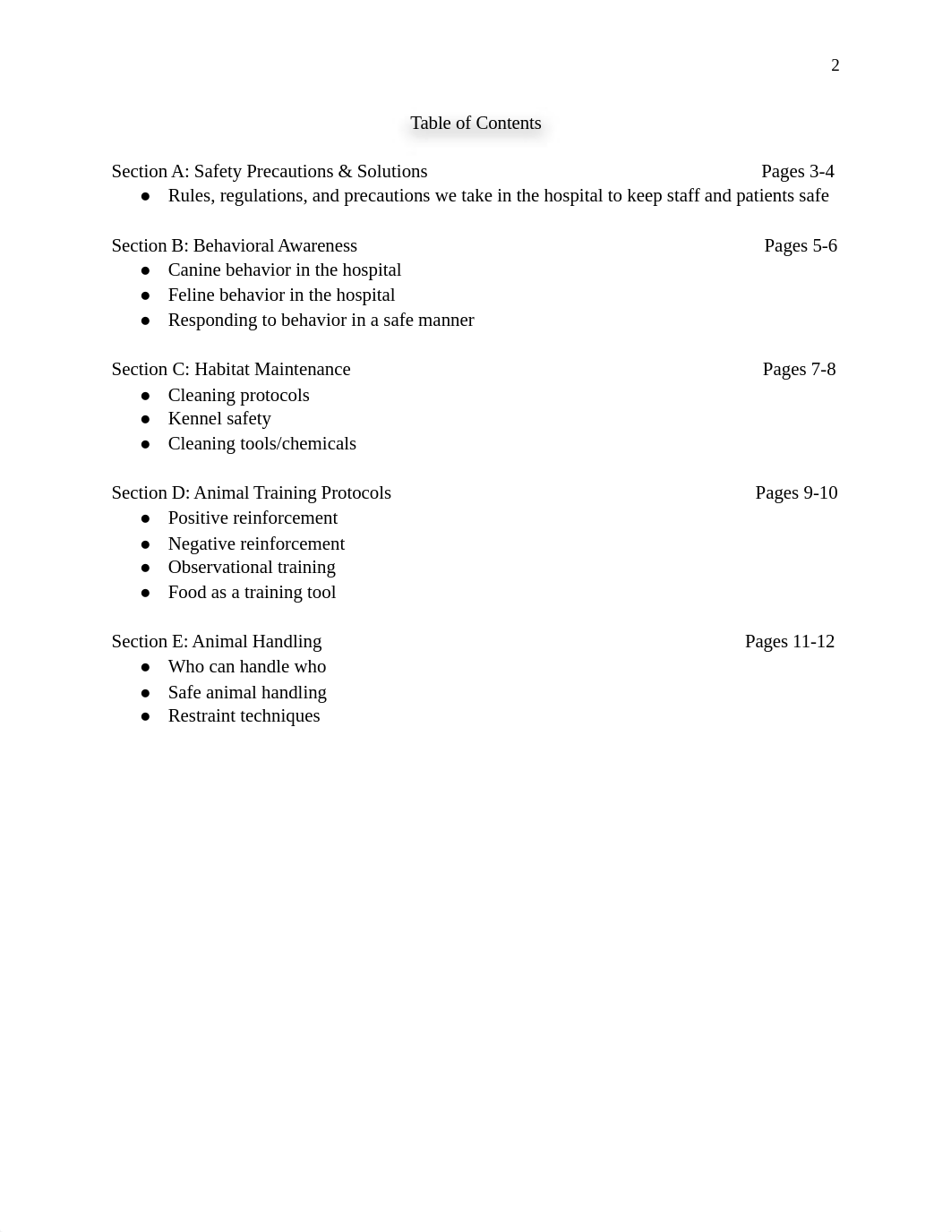 Vet Handbook.pdf_dhco7dccs0x_page2