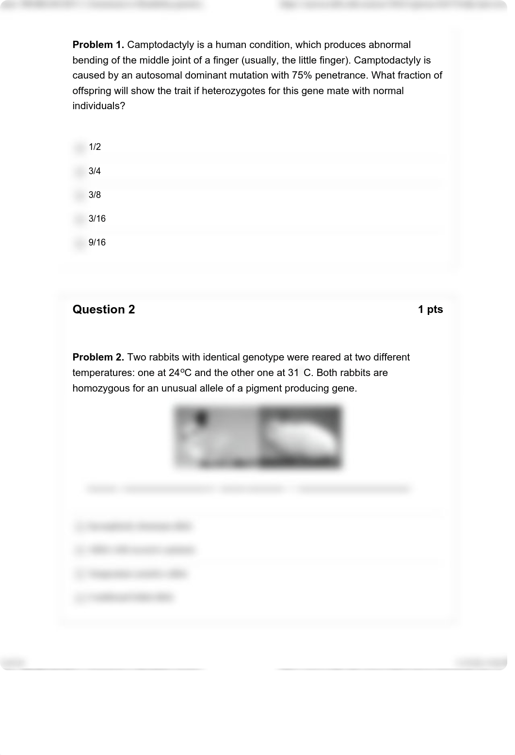 PROBLEM SET 2.pdf_dhco8v65bbx_page2