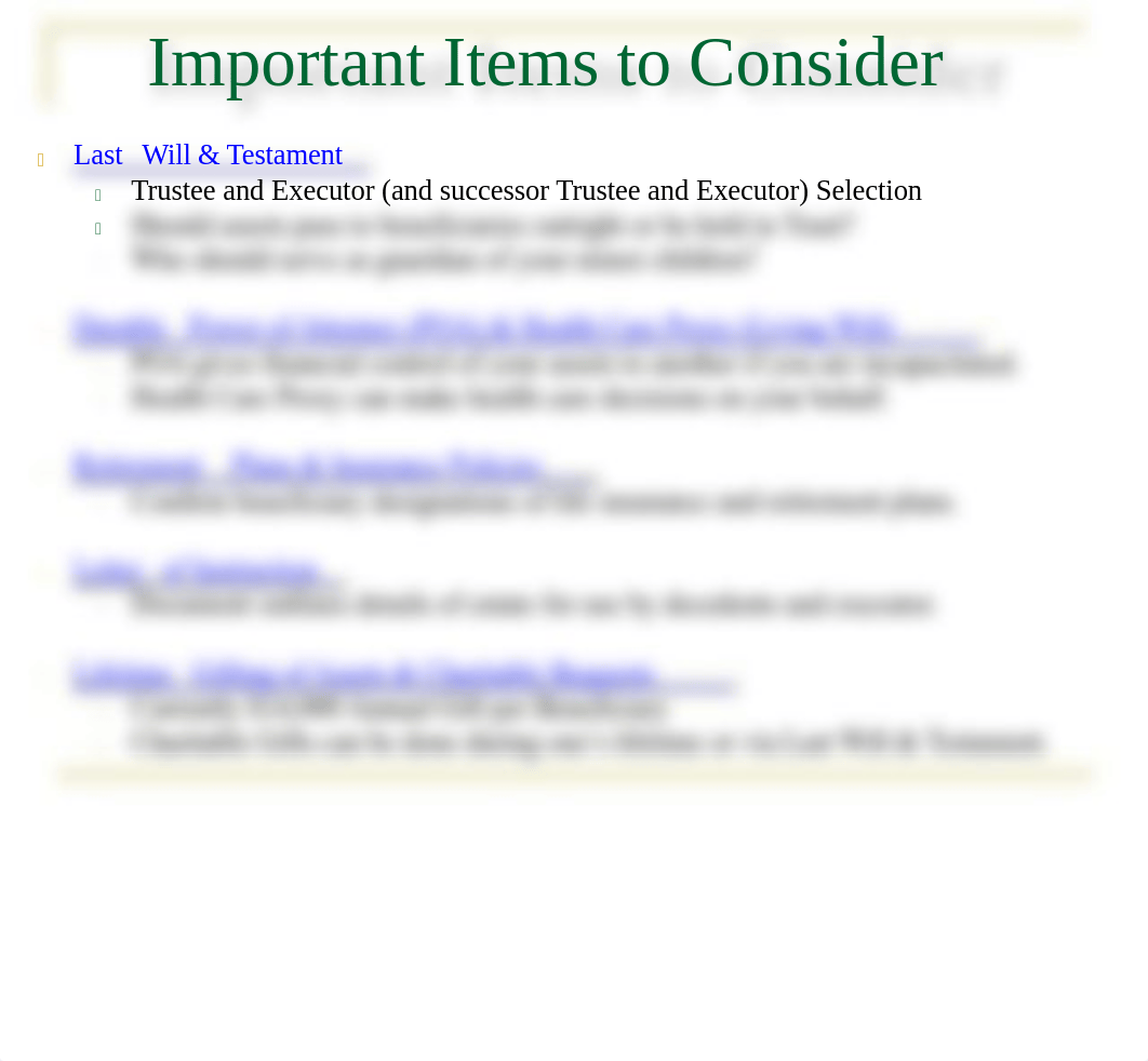 Estate Planning Slides_dhcot2cbwe5_page4