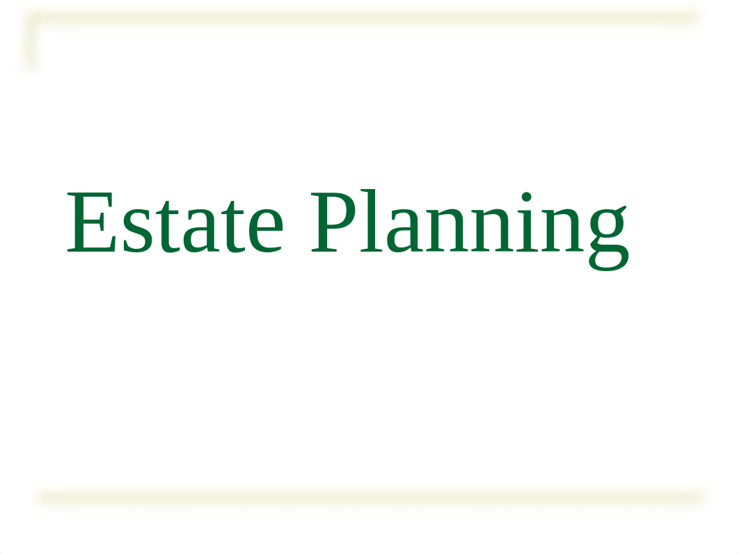 Estate Planning Slides_dhcot2cbwe5_page1