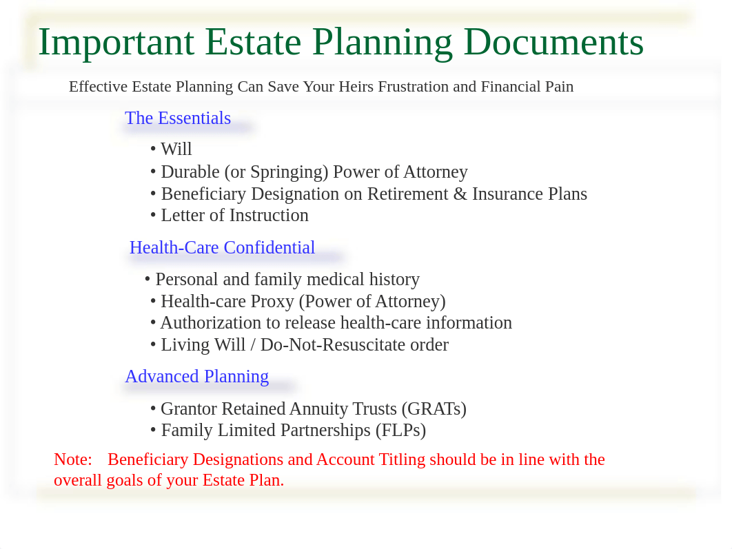 Estate Planning Slides_dhcot2cbwe5_page3