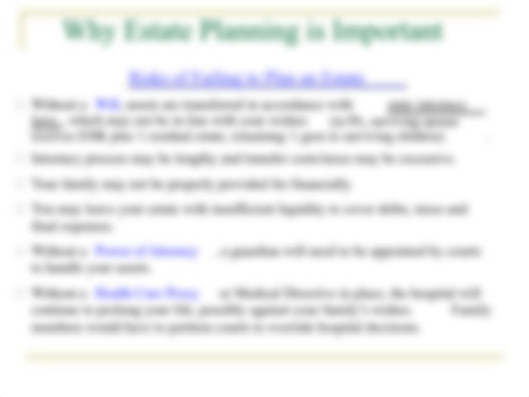 Estate Planning Slides_dhcot2cbwe5_page5