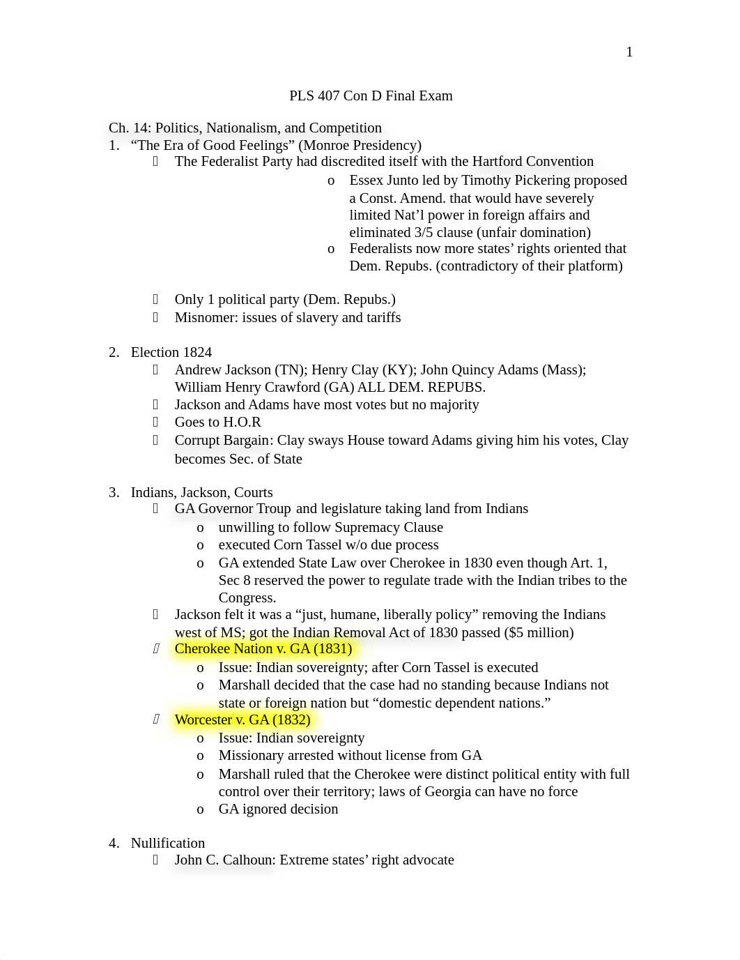 Final Exam_dhcotoxiyqq_page1