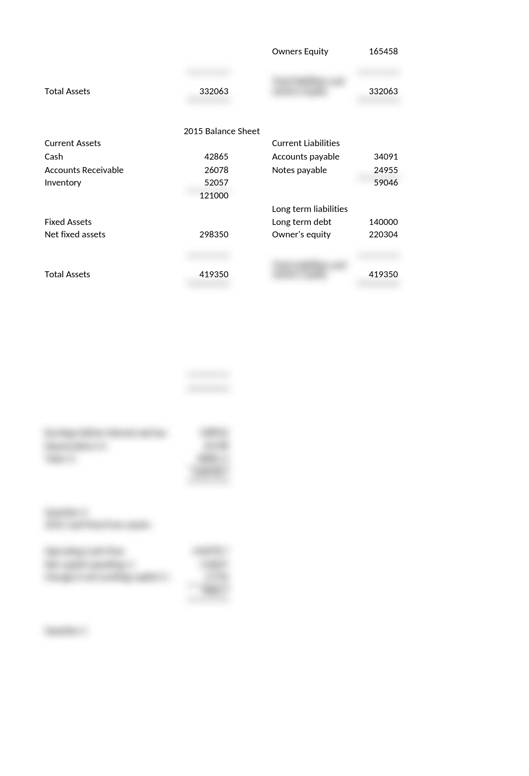 Sunset Boards, Inc.xlsx_dhcouo65u7j_page2