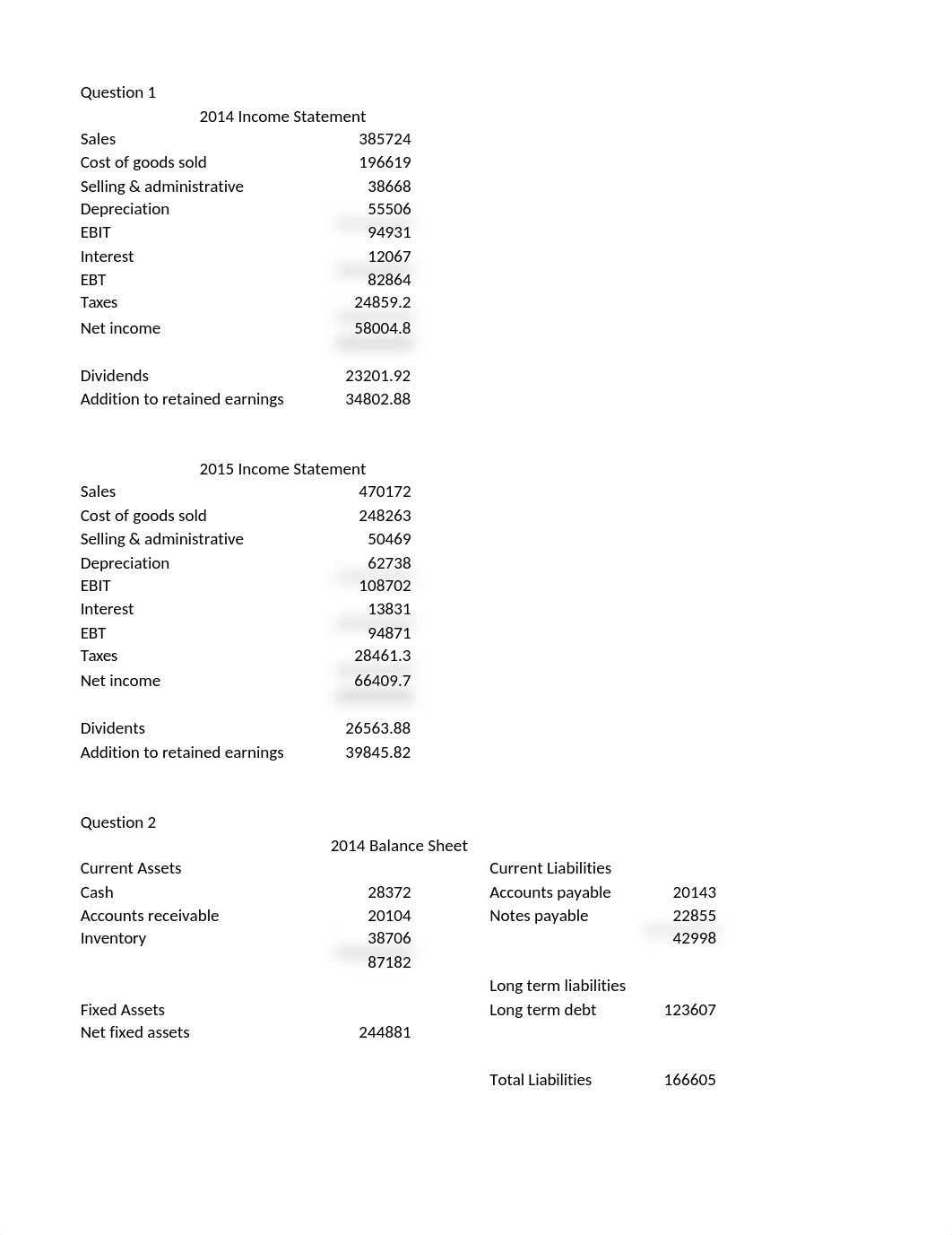 Sunset Boards, Inc.xlsx_dhcouo65u7j_page1