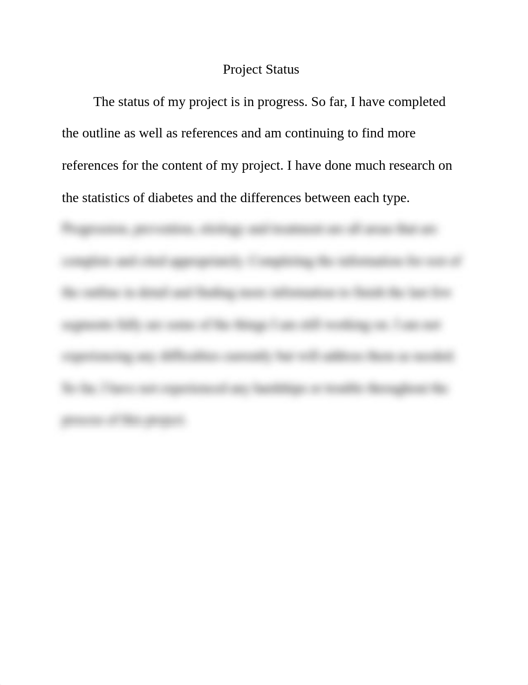 ALetsinger_Module8ProjectAssessment_22319.pdf_dhcoxo8qepc_page2