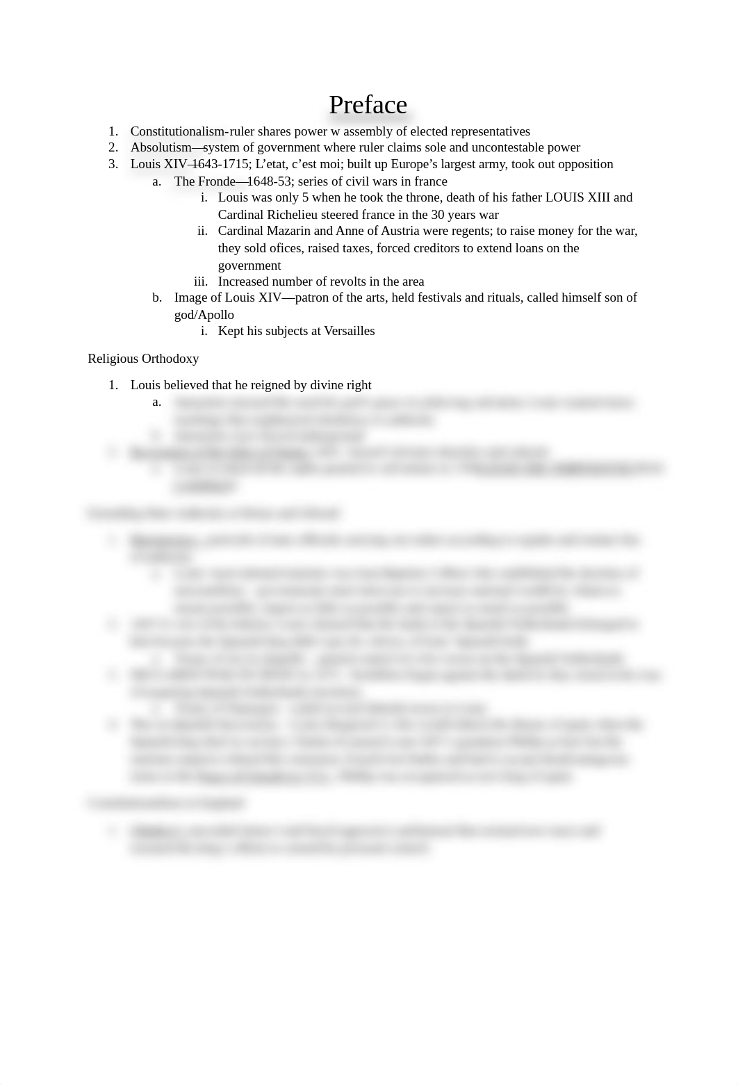 HST OUTLINE_dhcoxxhnsl1_page3