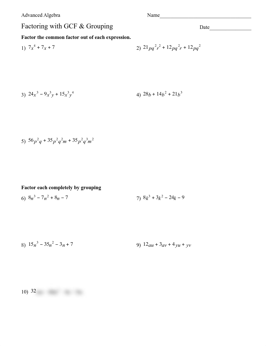 Factoring-GCF-Grouping-HW-M098 (1)_dhcoysx8f8u_page1