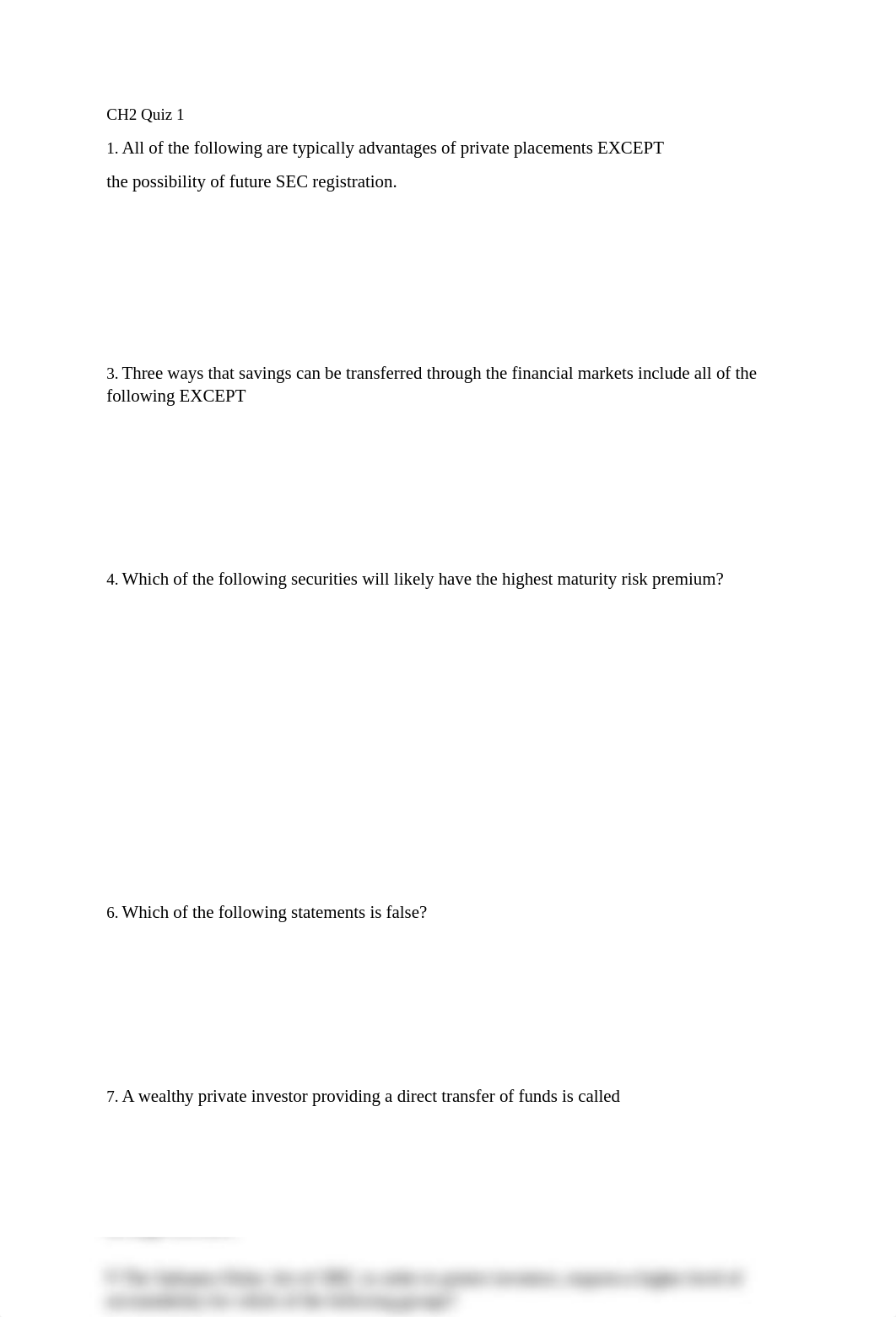 FIN 215 Ch2 Quiz.docx_dhcpeil5akw_page1