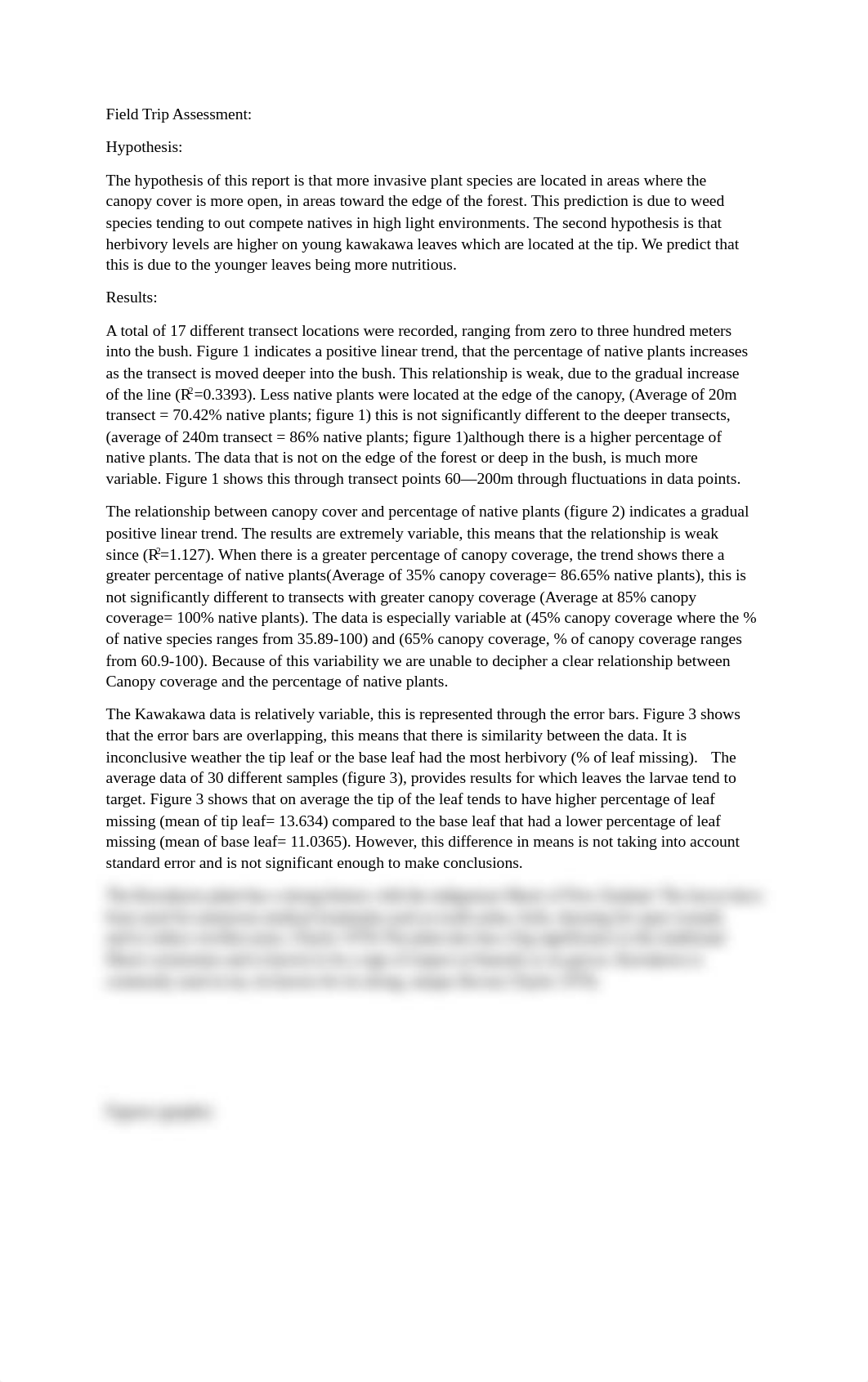 Field trip report final.docx_dhcpisyn1f3_page1