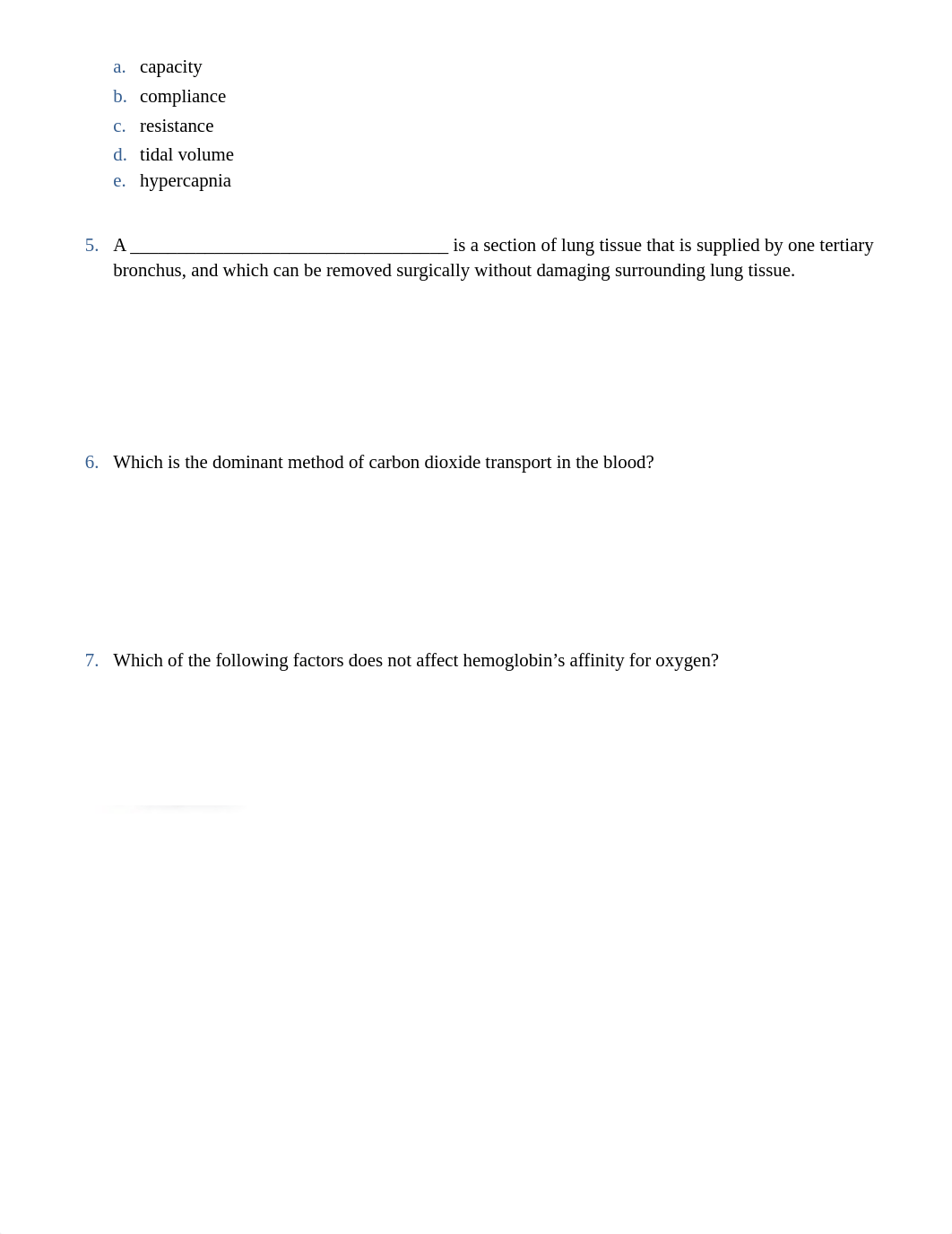 Bio 169 Practice Test 4.pdf_dhcpjp76vst_page2