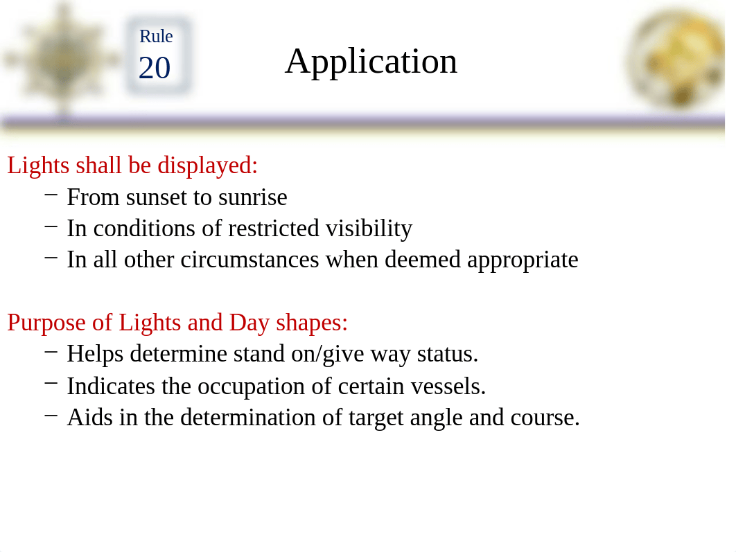 NS101-5 Rules of the Road - 20-31.pptx_dhcpqf7ypf6_page2