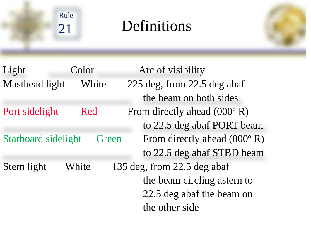 NS101-5 Rules of the Road - 20-31.pptx_dhcpqf7ypf6_page3