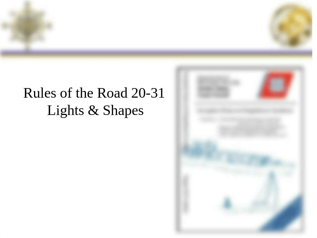 NS101-5 Rules of the Road - 20-31.pptx_dhcpqf7ypf6_page1