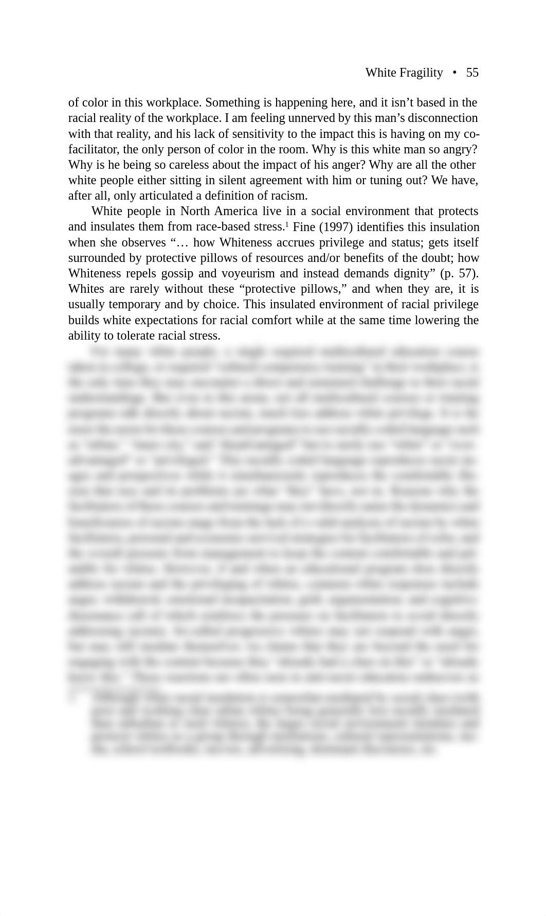 diangelo white fragility.pdf_dhcpsgyl0ip_page2