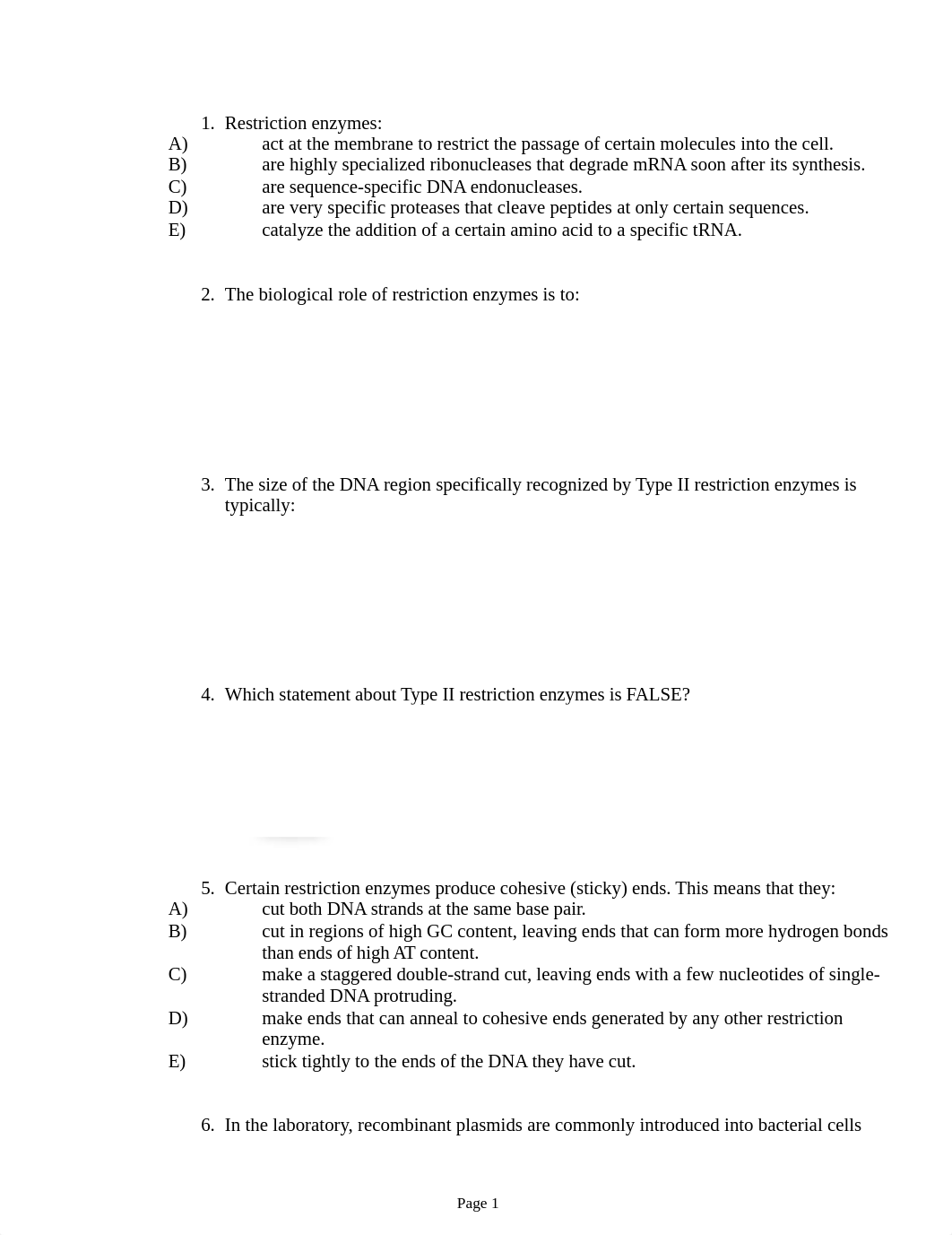 Chapter 9- DNA-Based Information Technologies.rtf_dhcpt1i6k8o_page1