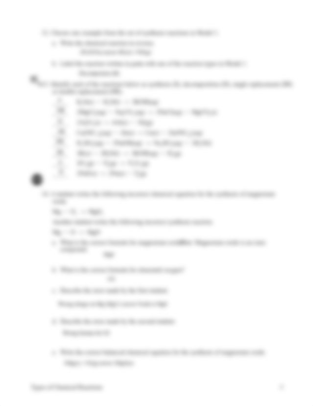 Brett_Dylan_and_Matthew-_21_Types_of_Chemical_Reactions-S.pdf_dhcpuwcwjb9_page3