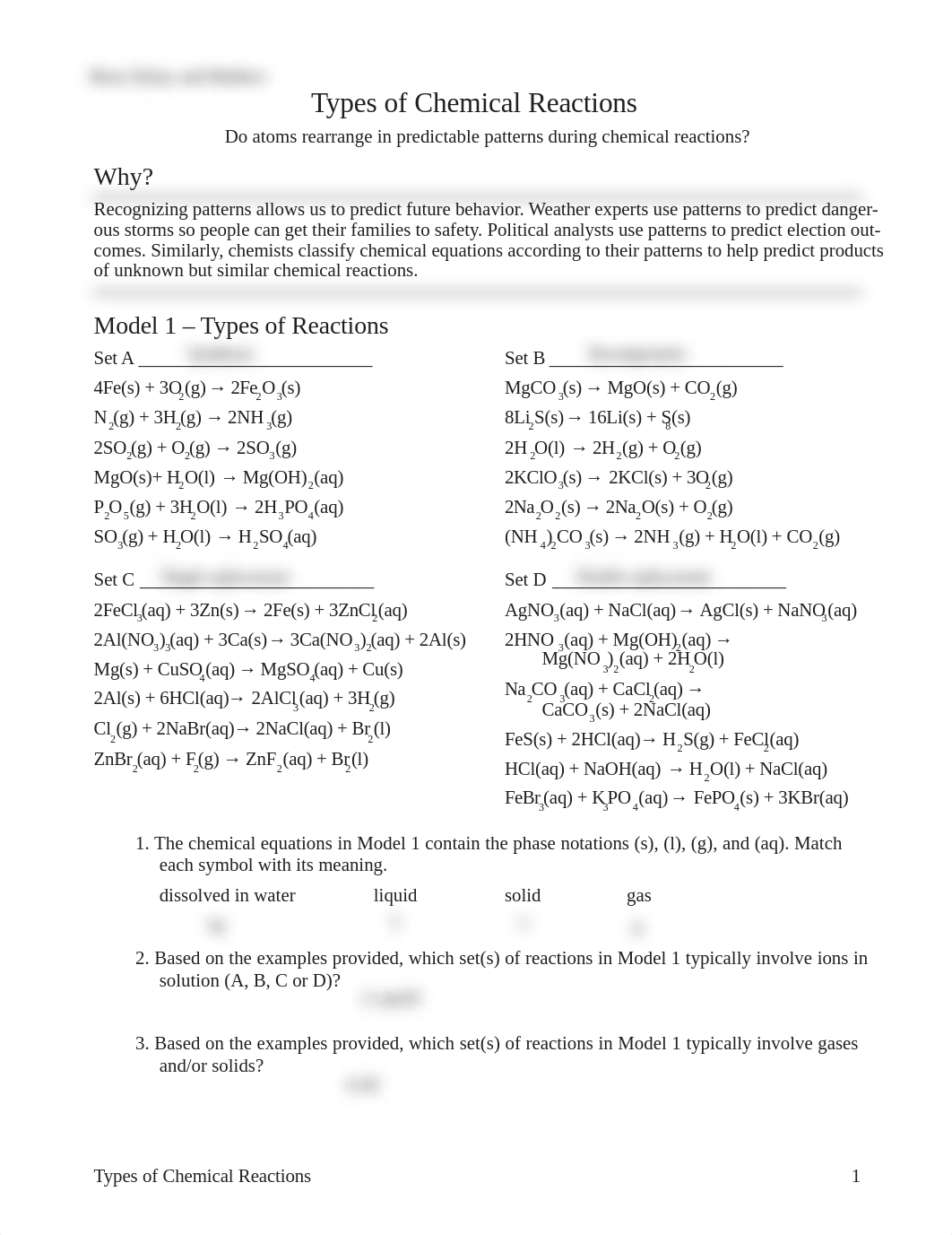 Brett_Dylan_and_Matthew-_21_Types_of_Chemical_Reactions-S.pdf_dhcpuwcwjb9_page1