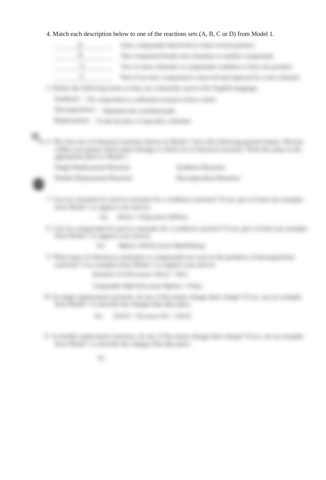 Brett_Dylan_and_Matthew-_21_Types_of_Chemical_Reactions-S.pdf_dhcpuwcwjb9_page2