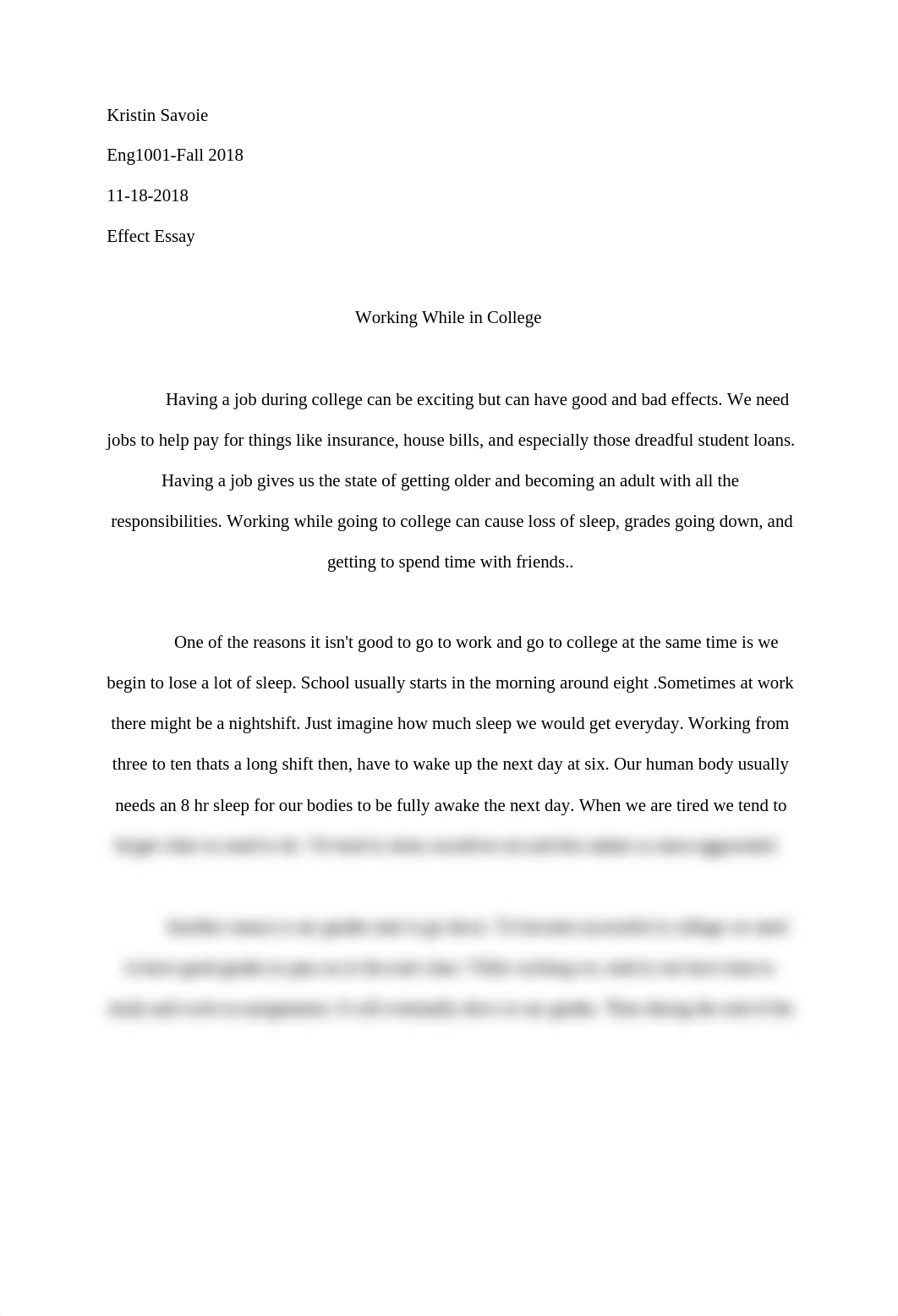 working while in college essay_dhcpvl2a2xj_page1