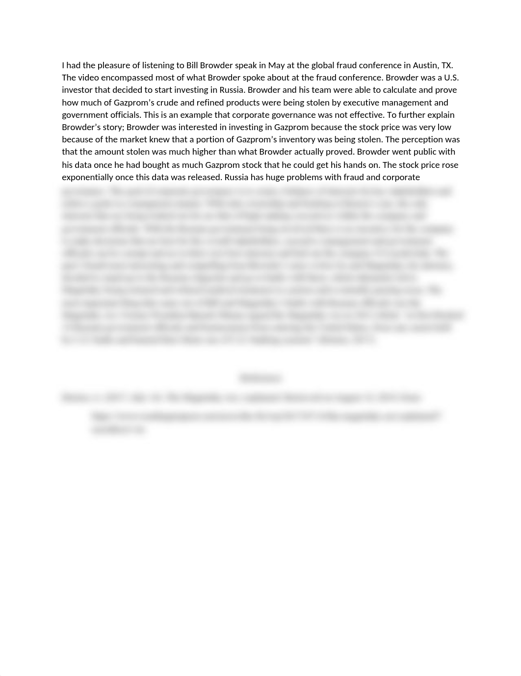 Week 7 Discussion.docx_dhcpzykjyd5_page1