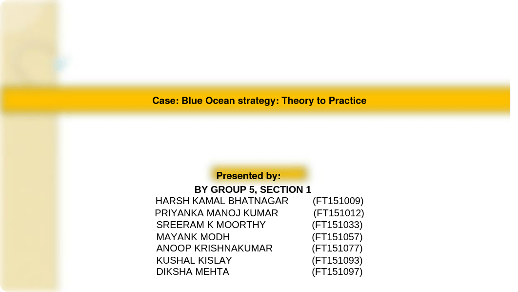 Blue Ocean_dhcq38wfesl_page1