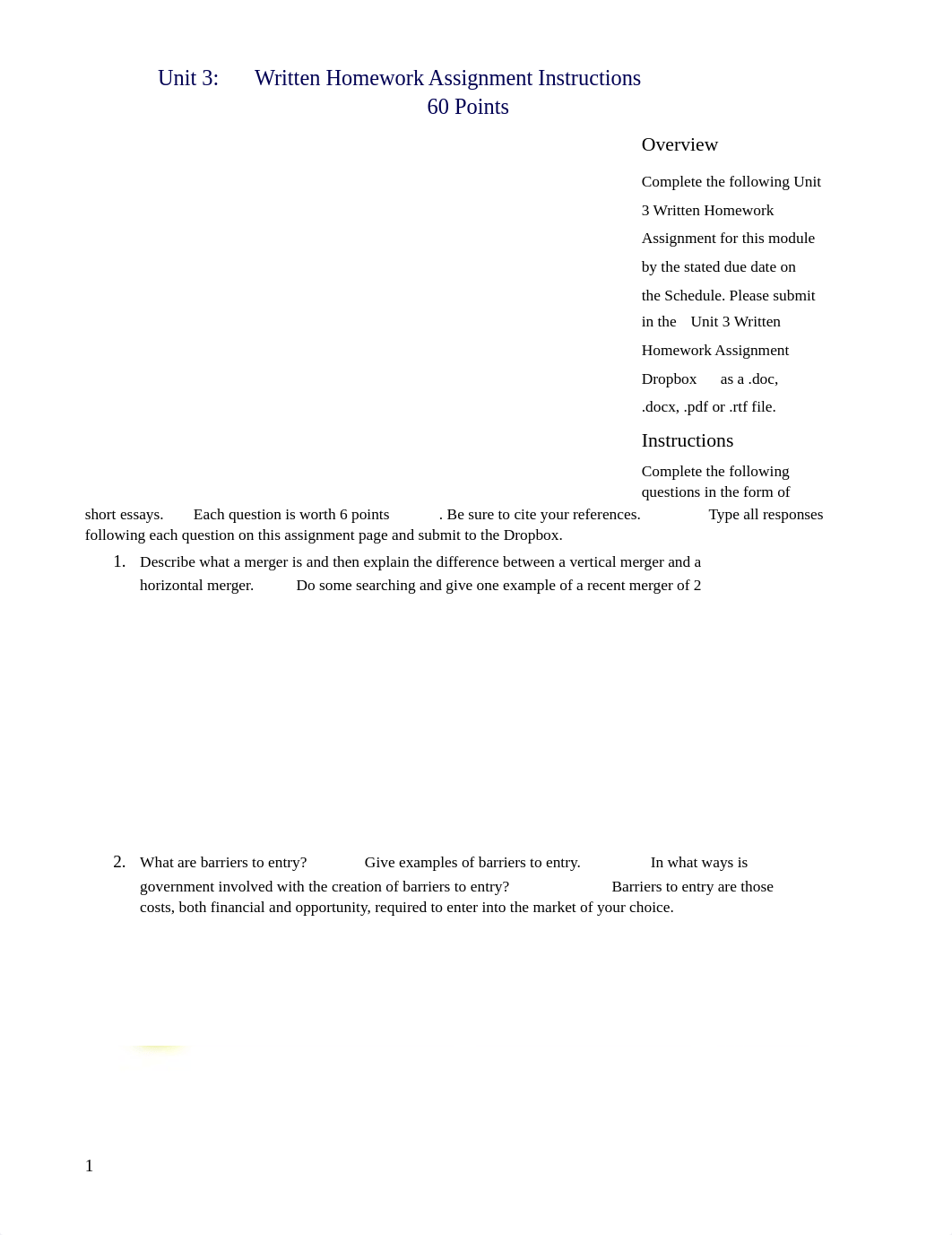 ECO202 Module 3 Written Homework Assignment.pdf_dhcq4p4r123_page1