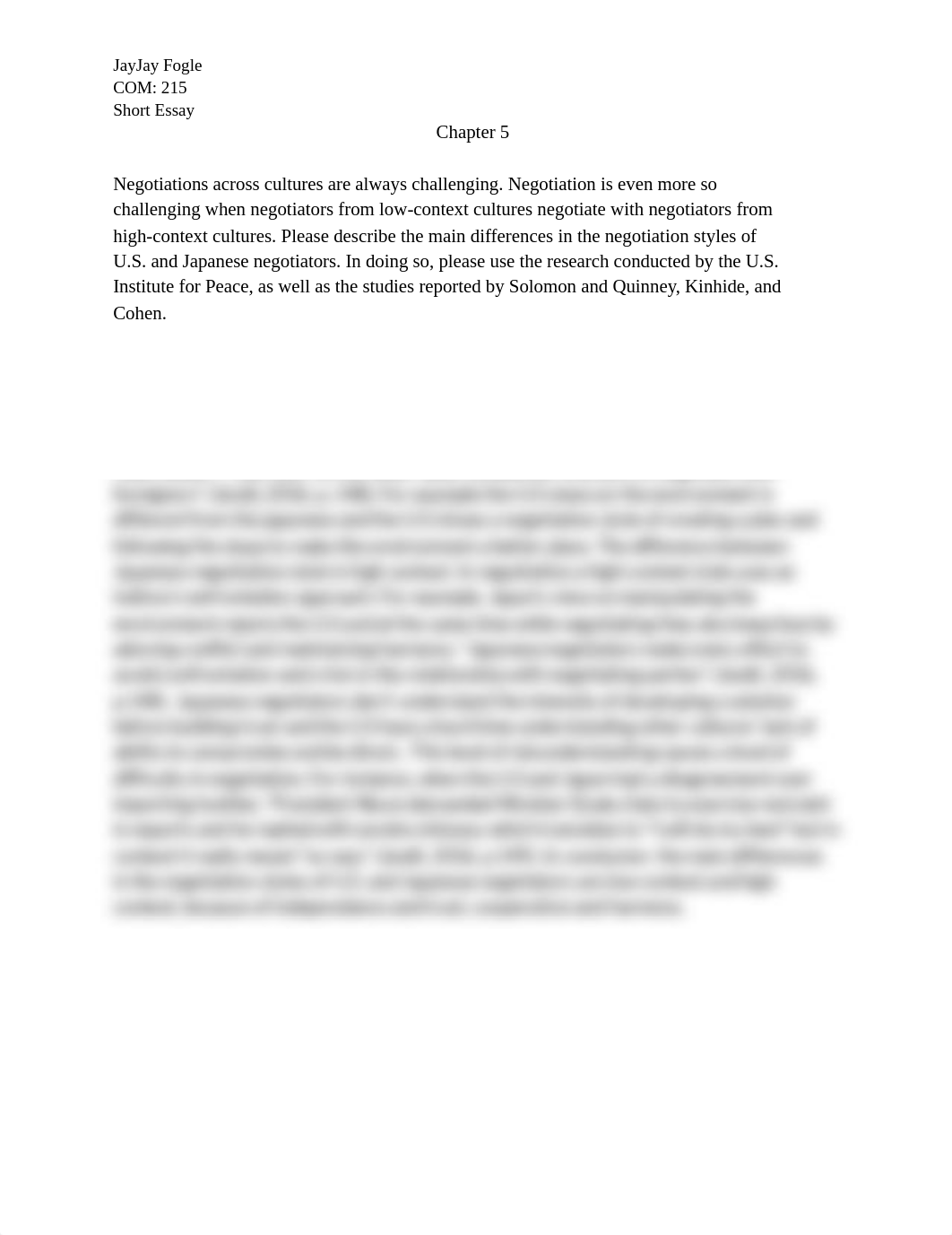 COM_215_Short_Essay_Chapt_5_dhcqh8z1b2r_page1