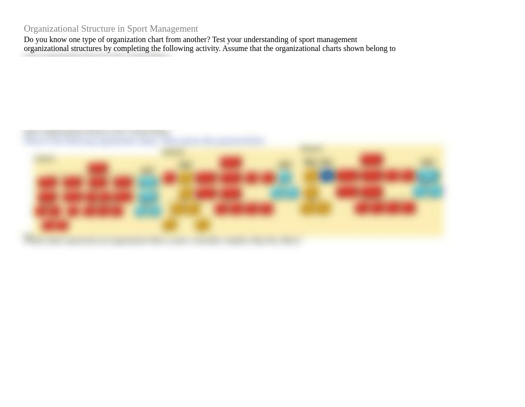 Organizational Structure in Sport Management.doc_dhcqkxzezso_page1