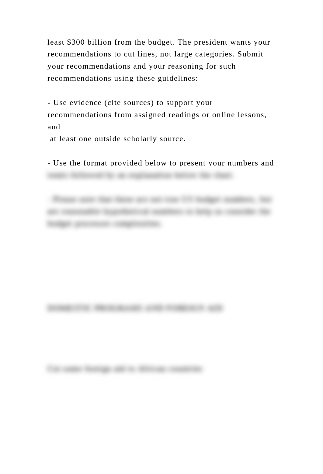 Minimum of 300 words  at least 2   peer review references   in 6th .docx_dhcqr9i6s7v_page3