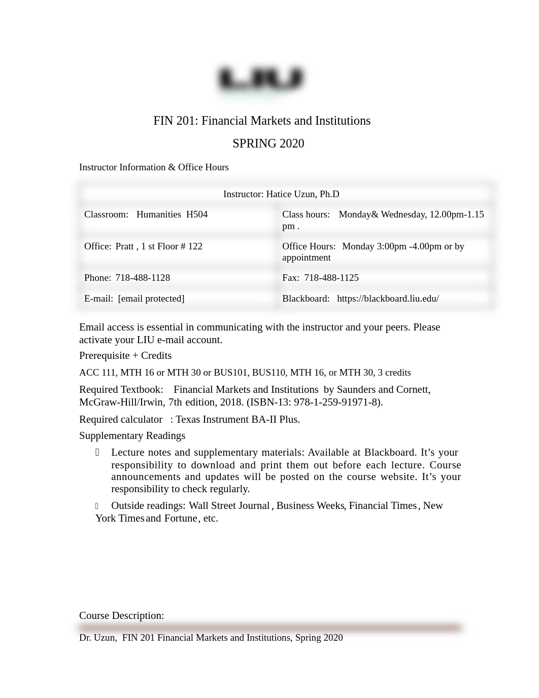 FIN 201 SYL_UZUNSPRING 2020_FINAL (1).pdf_dhcqtp2htib_page1