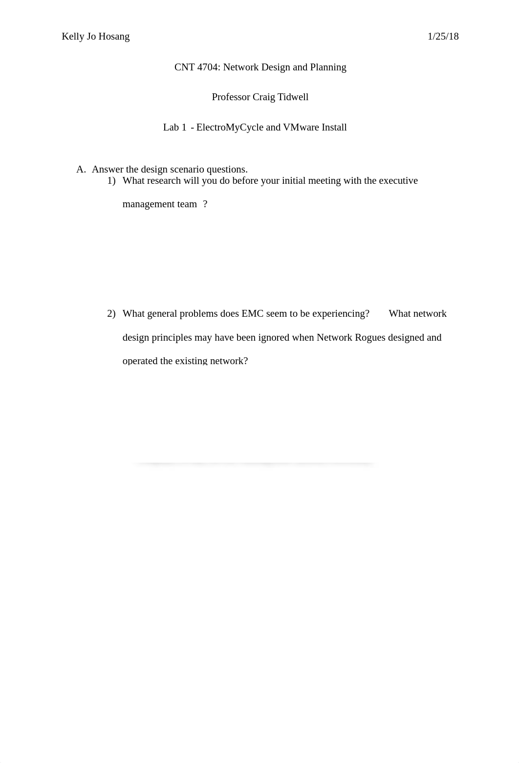 CNT 4704 Lab.docx_dhcqtwolym4_page1