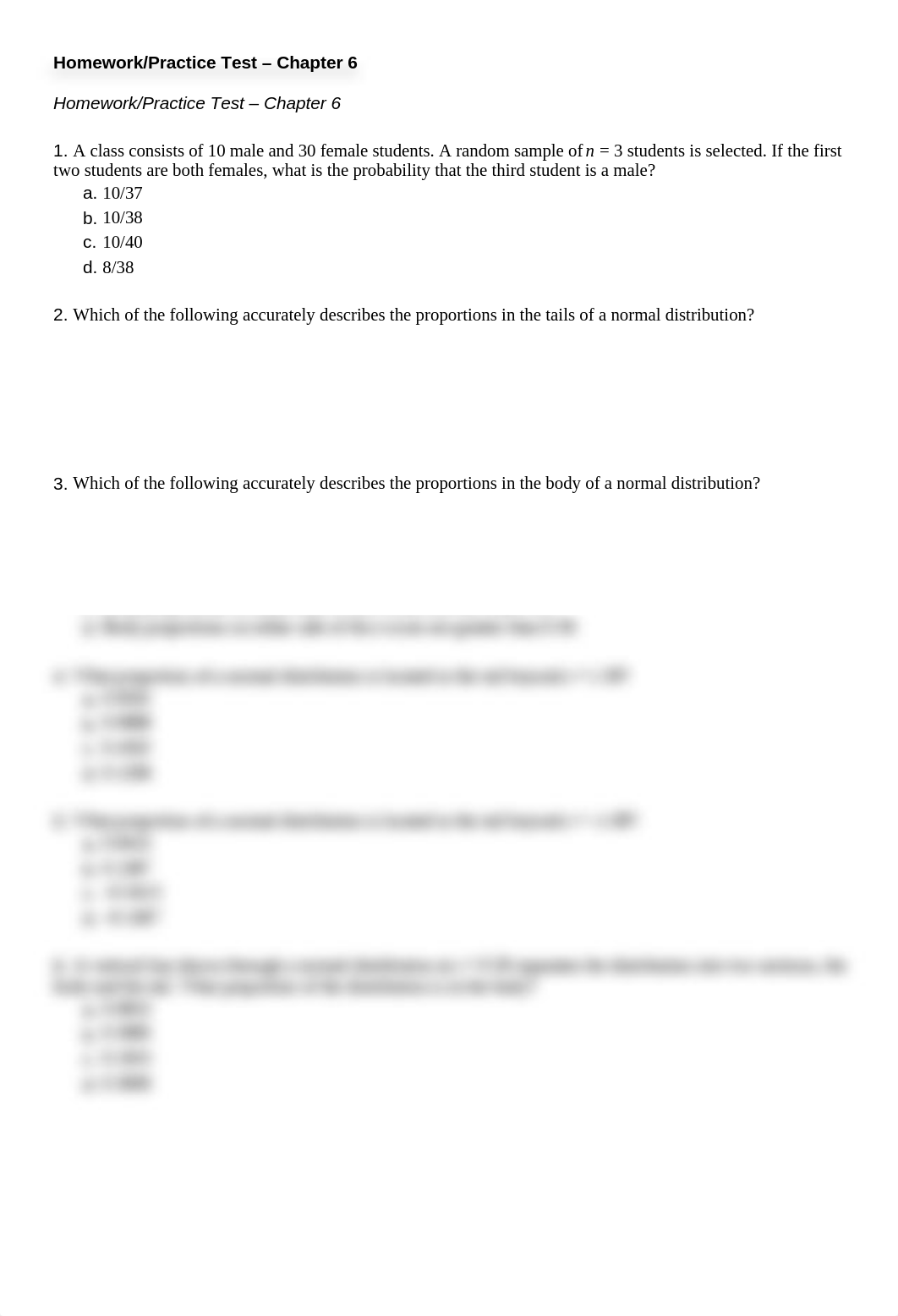 Homework_Practice_Test_Chapter_6.docx_dhcquresb7d_page1