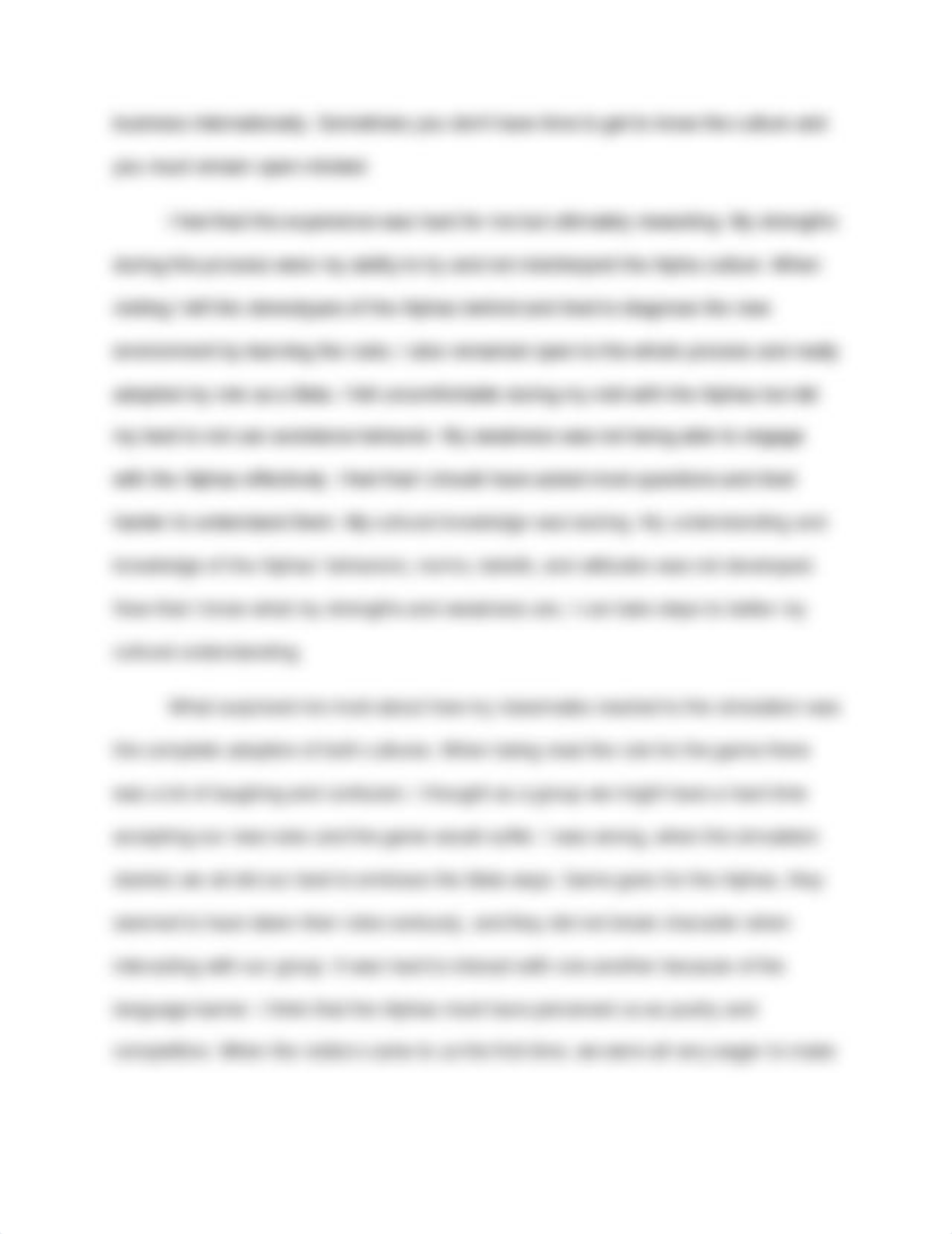 Reflection Paper .docx_dhcr0m6sete_page3