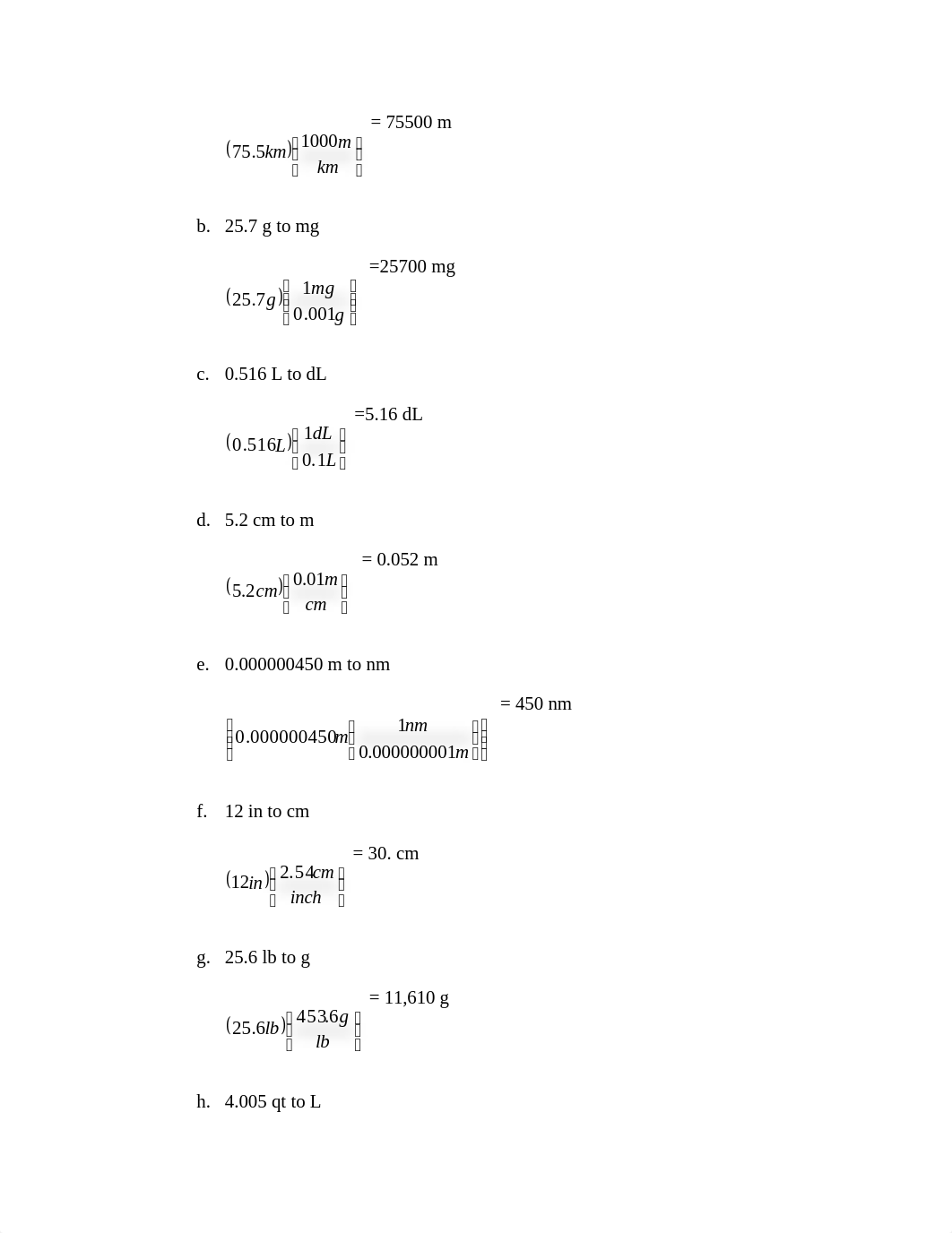 Chapter 1 Homework answers 2013_dhcr4jmbey7_page2