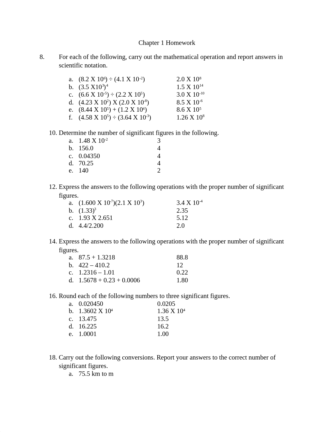 Chapter 1 Homework answers 2013_dhcr4jmbey7_page1