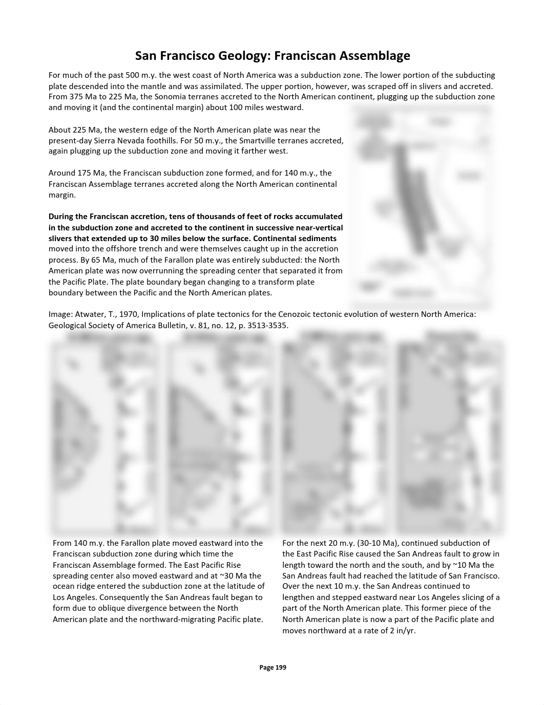 FieldTrip_SF.pdf_dhcrtl5y0fx_page1