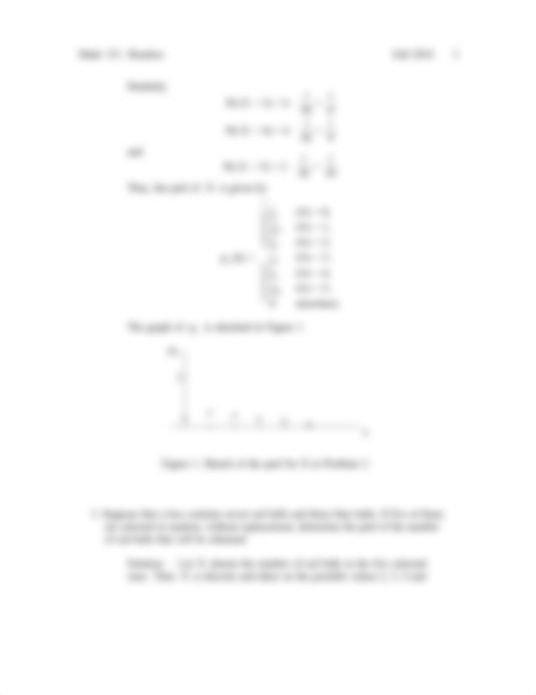 MATH 151 Fall 2014 Assignment 6 Solutions_dhcrzol1hh6_page3