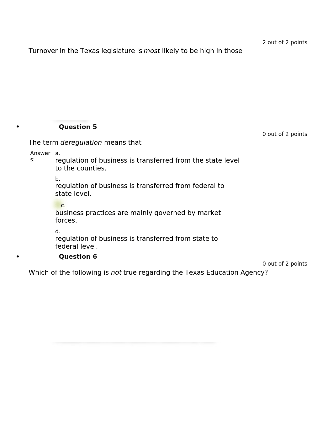 Work Study 57_dhcs1xe2bac_page2