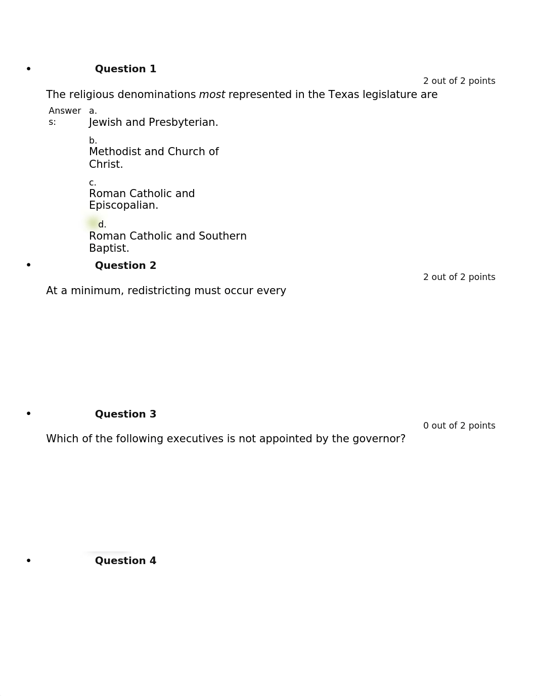 Work Study 57_dhcs1xe2bac_page1