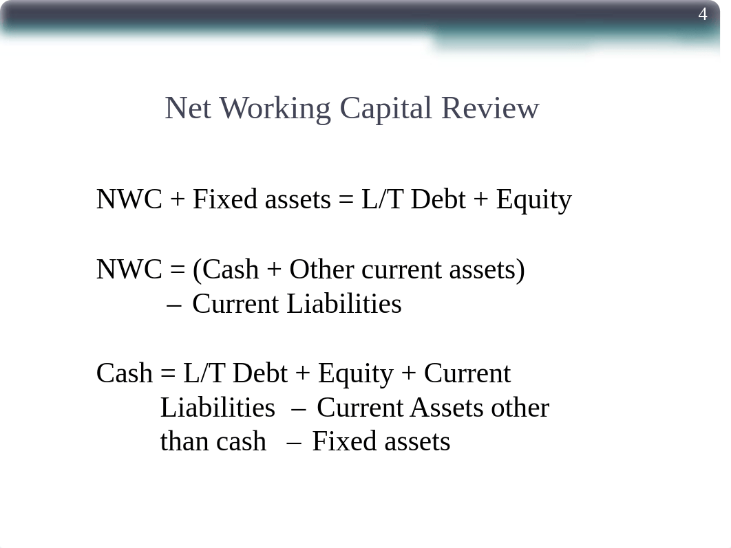 Financial Analysis Hall  5_dhcs21mj1w8_page4