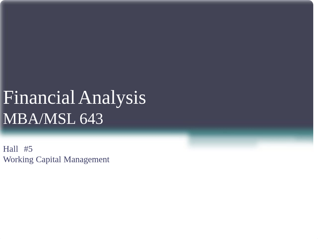 Financial Analysis Hall  5_dhcs21mj1w8_page1