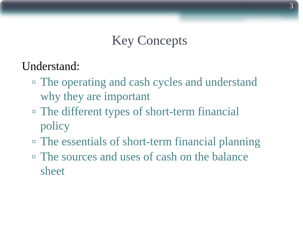 Financial Analysis Hall  5_dhcs21mj1w8_page3