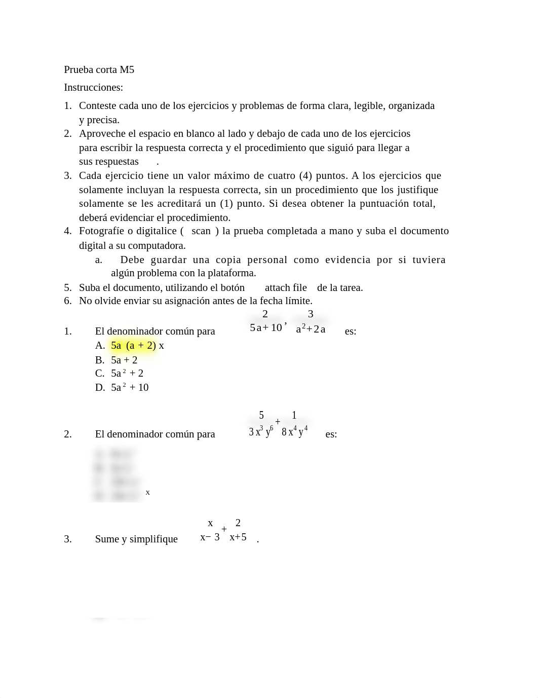 MATH112_M5_Prueba_corta_Suma_y_resta_expresiones_racionales.docx_dhcs3h9txg5_page1