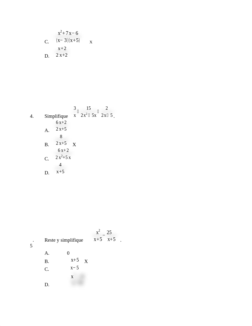 MATH112_M5_Prueba_corta_Suma_y_resta_expresiones_racionales.docx_dhcs3h9txg5_page2