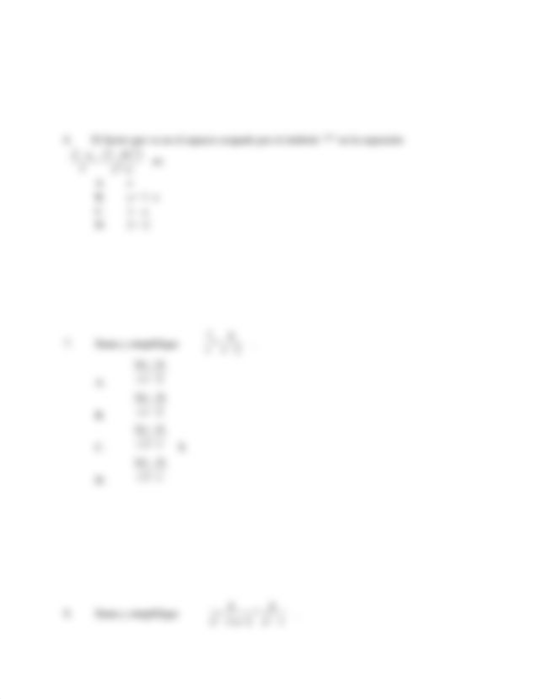 MATH112_M5_Prueba_corta_Suma_y_resta_expresiones_racionales.docx_dhcs3h9txg5_page3