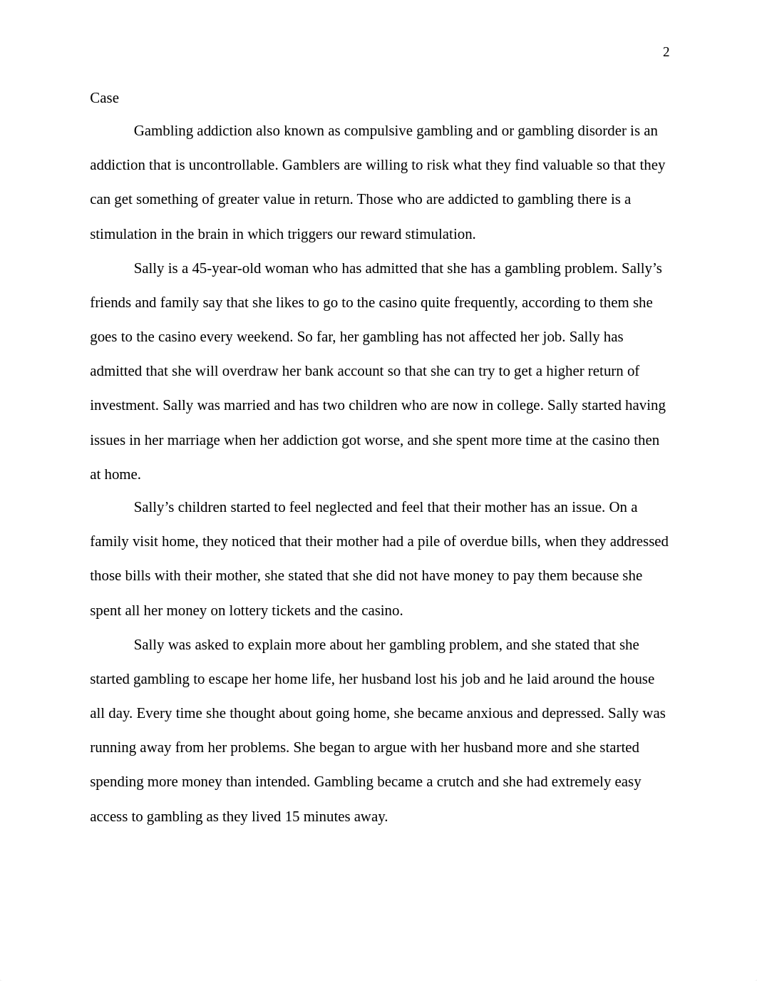 MFT 6106 WK 4 CASE.docx_dhcs67ksx2t_page2